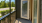 Screened-In Patios