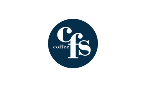 CFS Coffee